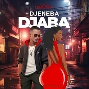 Djeneba Djaba - Debordo Leekunfa