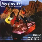 Dla ciebie - Myslovitz