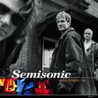 Dnd - Semisonic