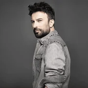 Dönmüyor Giden - Tarkan