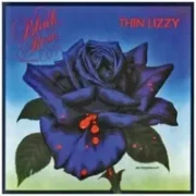 Do anything you want to - Thin lizzy