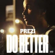 Do Better - Prezi