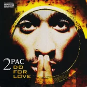 Do For Love ft. Eric Williams (R&B) - 2pac