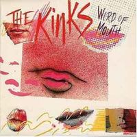 Do it again - The kinks