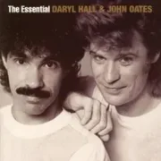 Do it for love - Daryl hall & john oates