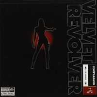 Do it for the kids - Velvet revolver