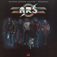 Do it or die - Atlanta rhythm section