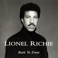 Do it to me - Lionel richie