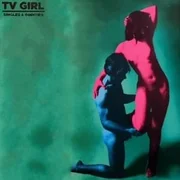 Do It To Ya - Tv Girl