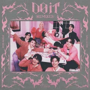 Do It (Turbo Version) - Stray Kids