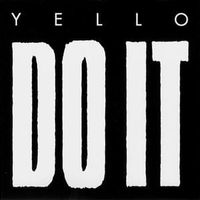 Do it - Yello