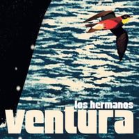 Do lado de dentro - Los hermanos