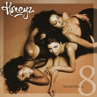 Do me baby - Honeyz