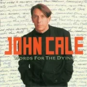 Do not go gentle into that good night - John cale