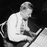 Do nothin till you hear from me - Stan kenton