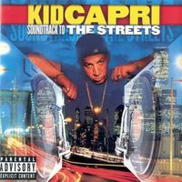 Do or die - Kid capri