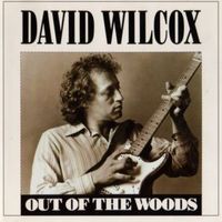 Do the bearcat - David wilcox