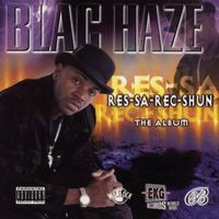 Do u wanna ride - Blac haze