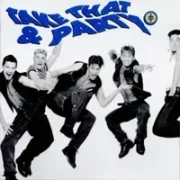 Do what u like - Take that