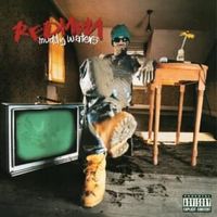 Do what ya feel - Redman