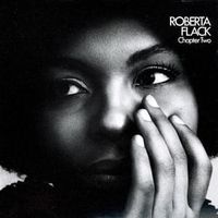 Do what you gotta do - Roberta flack