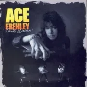 Do ya - Ace frehley