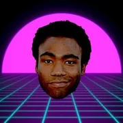 Do Ya Like x Resonance (HOME x Childish Gambino) - King Aphro