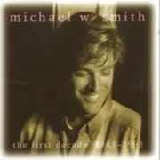 Do you dream of me - Michael w. smith