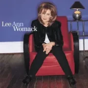 Do you feel for me - Lee ann womack