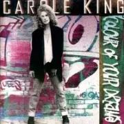 Do you feel love - Carole king