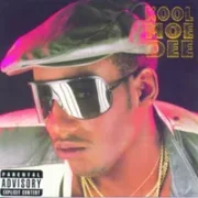 Do you know what time it is? - Kool moe dee