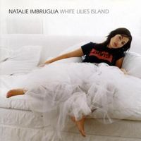 Do you love? - Natalie imbruglia