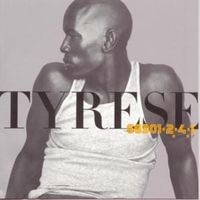 Do you need - Tyrese