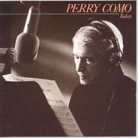 Do you remember me? - Perry como