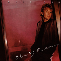 Do you still dream? - Chris rea