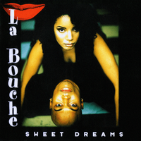 Do you still need me - La bouche