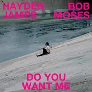 Do You Want Me - Jade