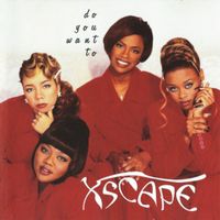 Do you want to - Xscape