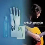 Do your thing - Edwin mccain