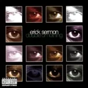 Do your thing - Erick sermon