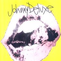 Dobbeltliv - Johnny deluxe