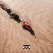 DOBLE C - Clave Especial