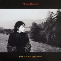 Dockland - Mary black