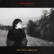 Dockland - Mary black