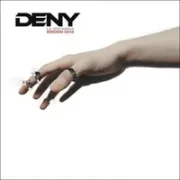 Documento 1 - Deny