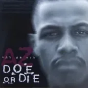 Doe or die - Az