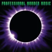 Does It Dream - Professional Murder Music
