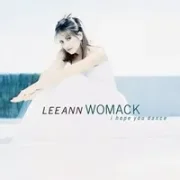 Does my ring burn your finger - Lee ann womack