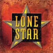 Does your daddy know about me - Lonestar