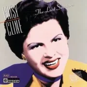 Does your heart beat for me - Patsy cline